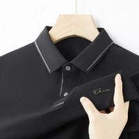 cms/erpbt/backend/web/uploads/erp/collection/images/Men Clothes/JIUFAN/EN0237772/img_b/EN0237772_img_b_4
